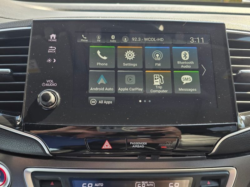 c138822c-acaf-41fd-8800-b990a2ade7fd