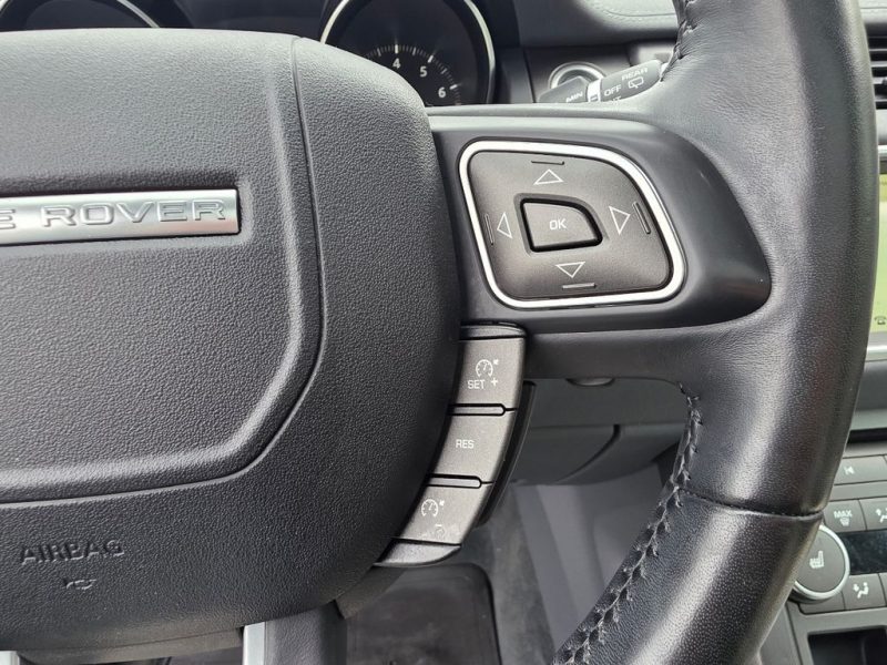 c154d176-c77d-40e5-b644-08192892b744