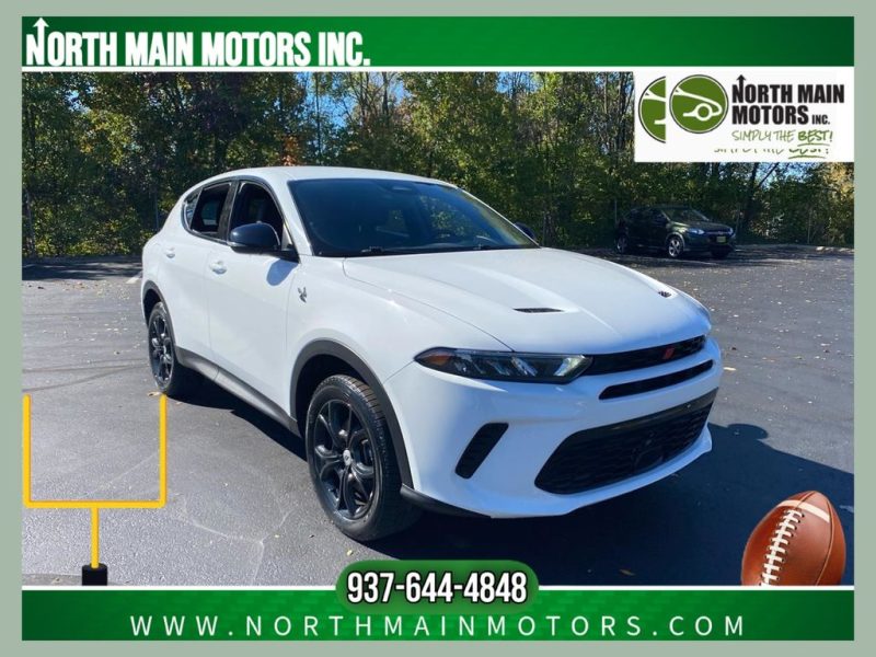 c15ac9c1-7fa9-4264-b2fe-0c2a692f83ae