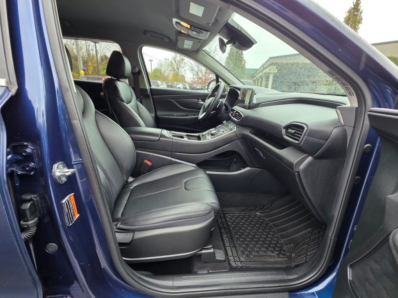 c16176c1-4ace-4bac-ba43-e2d610179784