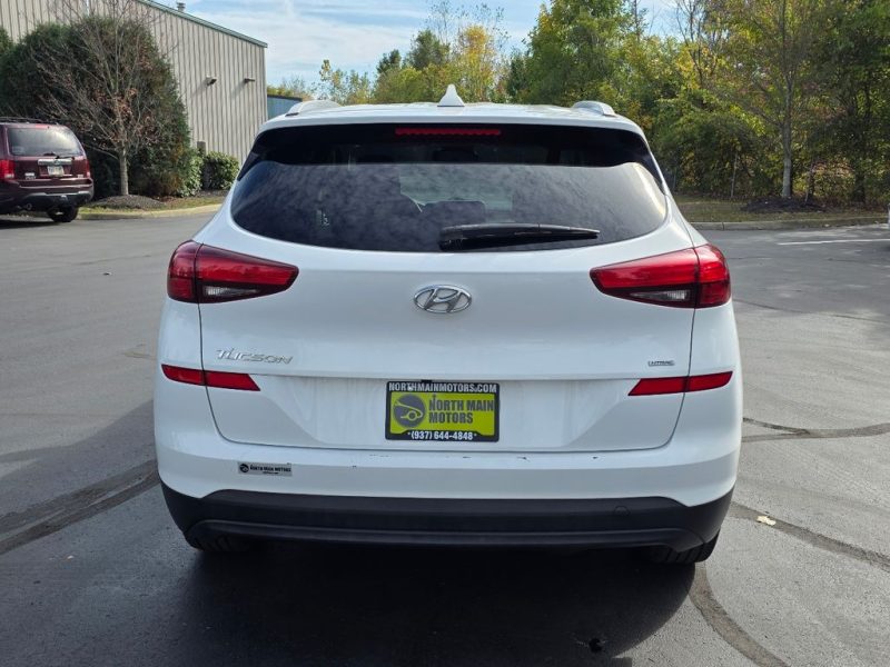 c16cf98b-d3a1-4172-9fc0-22385533e917