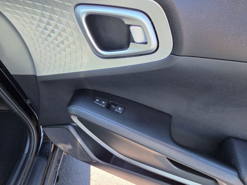 c18d5a65-5de5-49ec-a67c-99d5c9f9748c