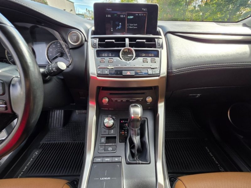 c197393a-ab4d-4727-be55-30ebe1912dc6