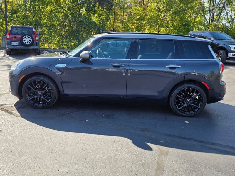 c1b8eb94-aec9-4e59-8566-d7f7cb3d83be