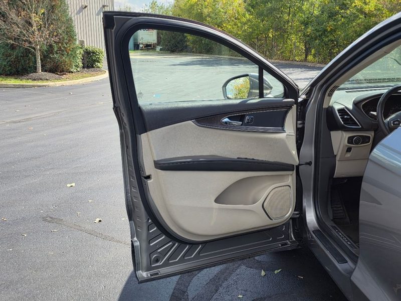 c1bbac3d-6c96-4f3c-84e1-a488e50eb275