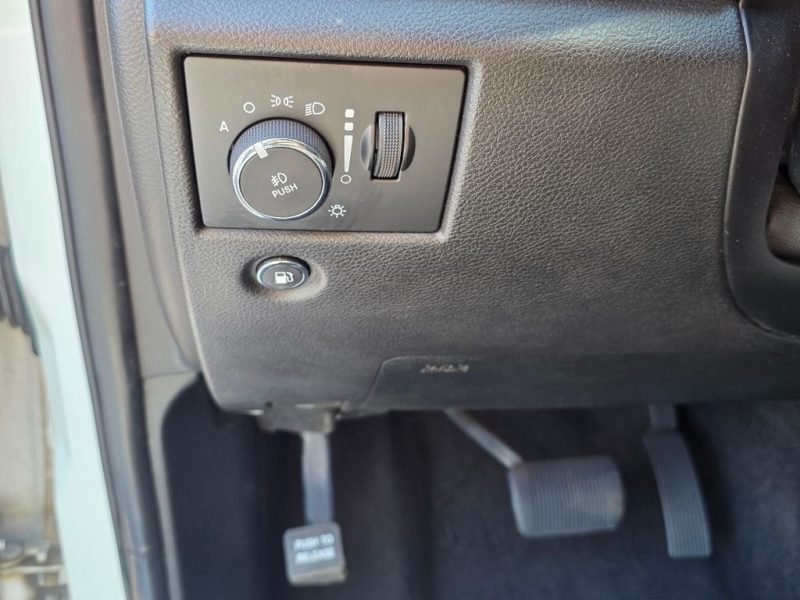 c1bcede4-62a6-4f87-88de-d6d8c2e958d5