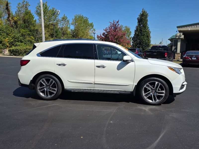 c1c4c0fb-6522-4ce7-97c6-b80a0b82f8c5