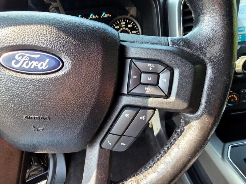 c1d49fd5-ecea-440f-853d-40f6ffd9b8be