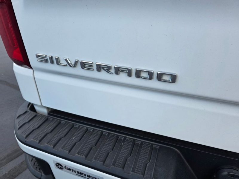 c209ce84-b45f-486e-91e4-4d39985e652e