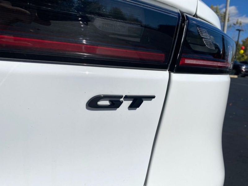 c223bdc8-cd9b-4a49-9ba5-c8ff901fd9df