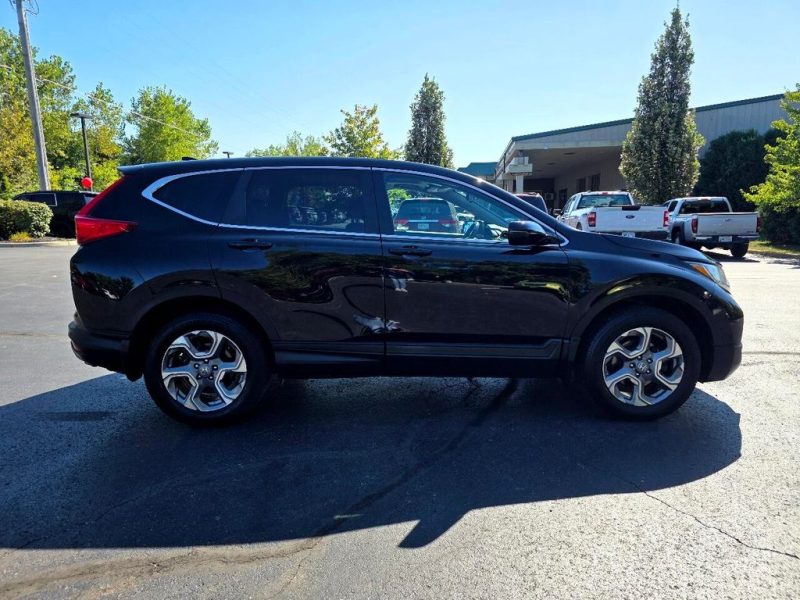 c2265ae8-7968-4df1-bf1e-1e52ca29b264