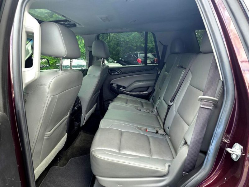 c24008fc-8b67-4bce-9eae-5f36698ae732