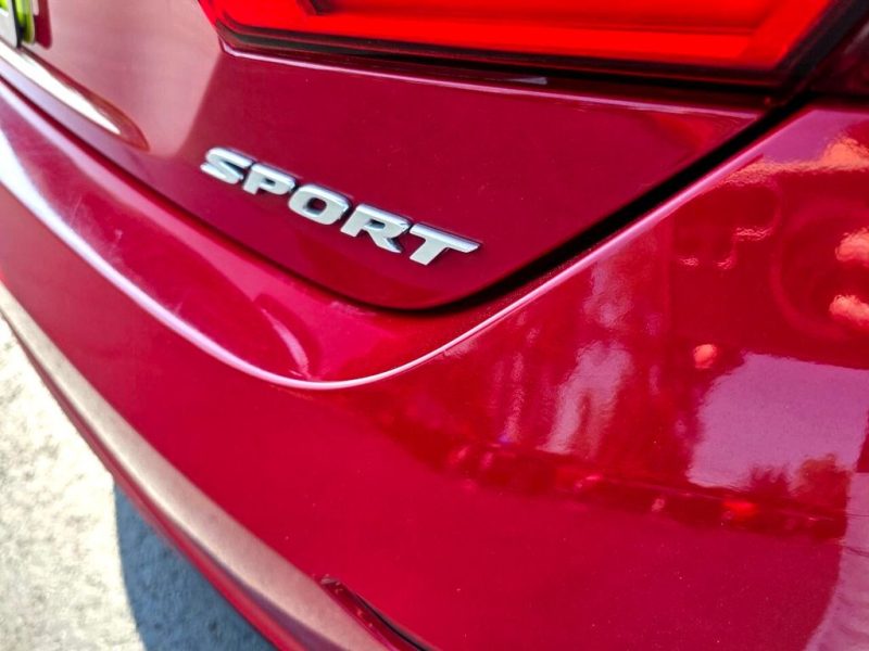 c24401ec-229a-4a0b-812d-0110a6f9f6ca