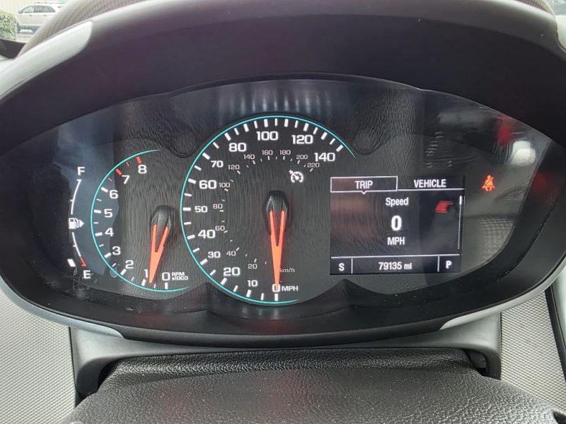 c24a7409-dca8-4503-8f29-f6c44c9aaaaa