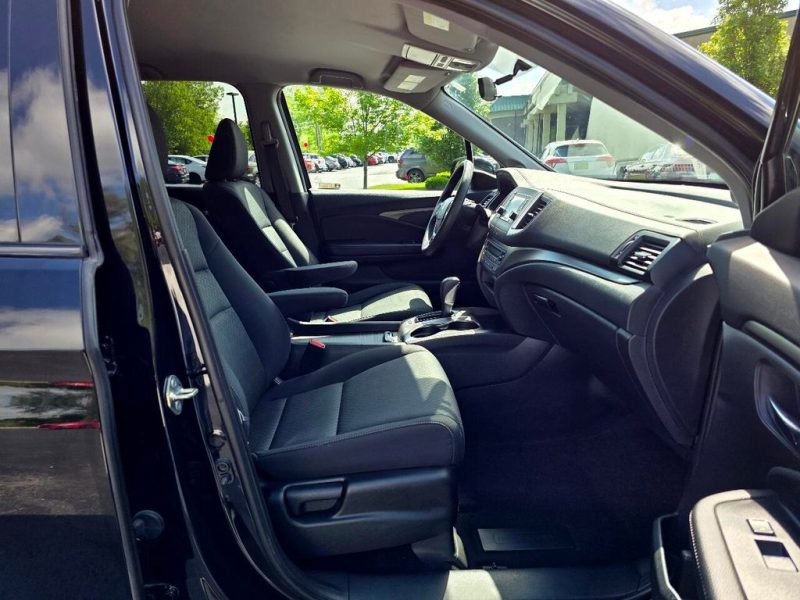 c250701f-f536-4c2b-b0e1-ba669da270bf