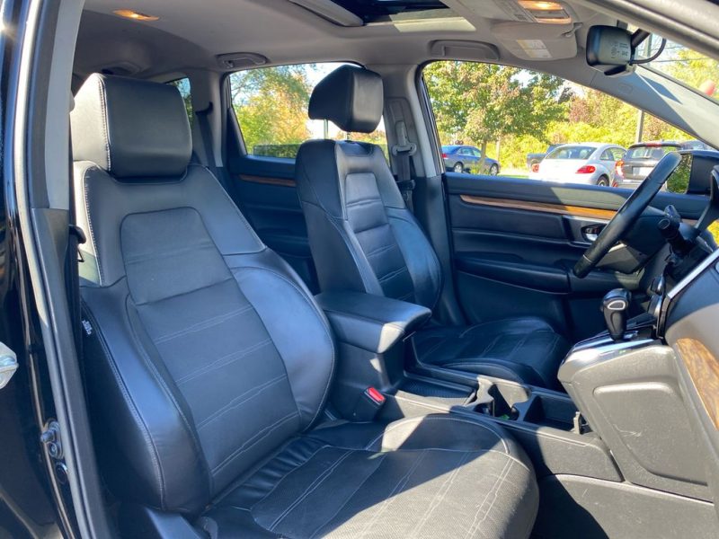 c2739d46-5dc5-4ee0-ade4-c91d2231736e