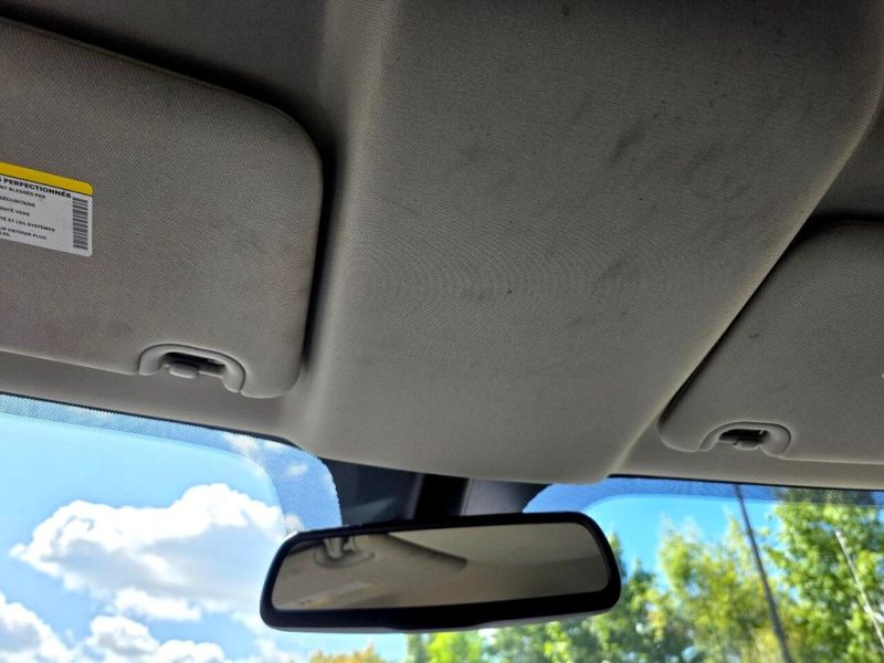 c2ab9fb9-e027-4514-85e2-a80a9c2f6148