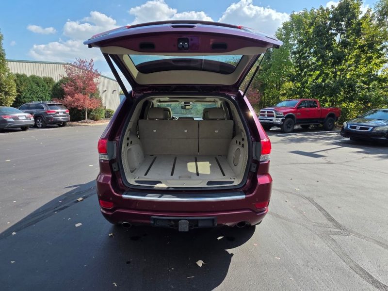 c2b7a872-c0f4-4f4d-b012-72b8414daece