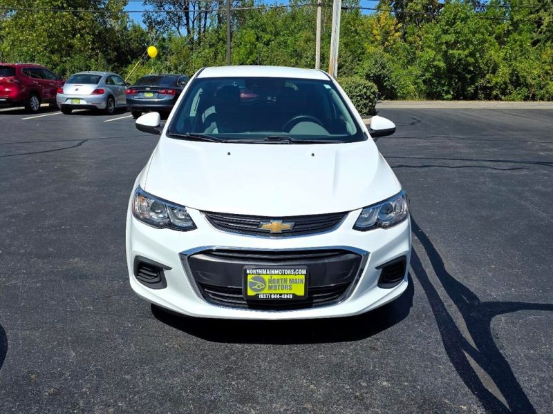 c2fabb0c-9810-4fa6-8015-8a89e6821f38