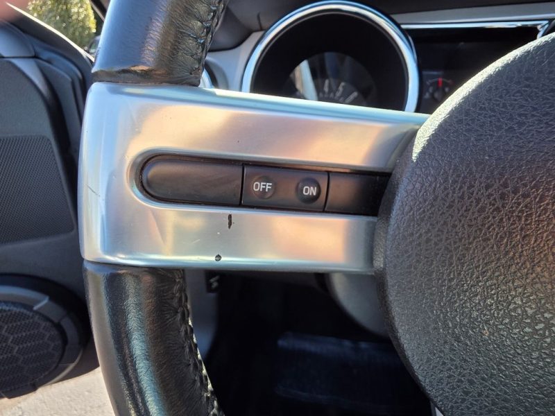 c306eb35-c088-4442-957e-bf82bb065082