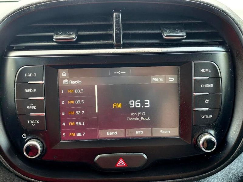 c313cf7d-2a7f-4be6-9db1-de58f663439a