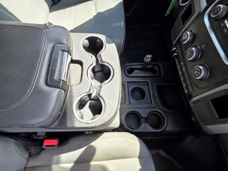 c31be4c1-c69e-484e-964f-42ee94d85b60