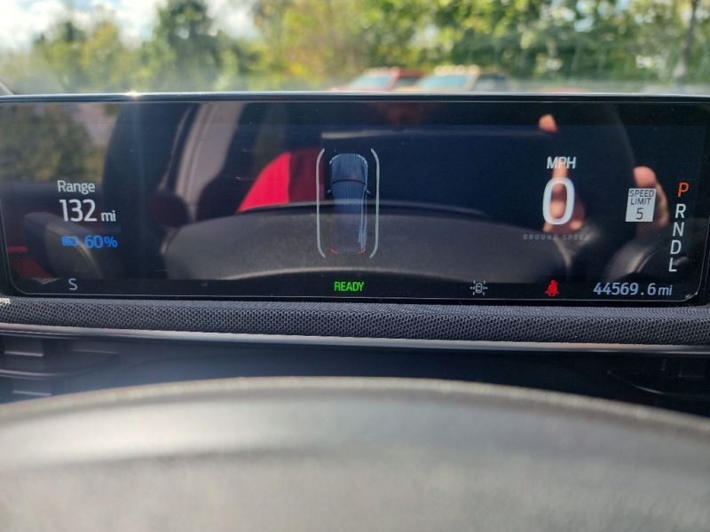 c35c2689-4d01-4dc6-ae32-7ee54f14b8ff