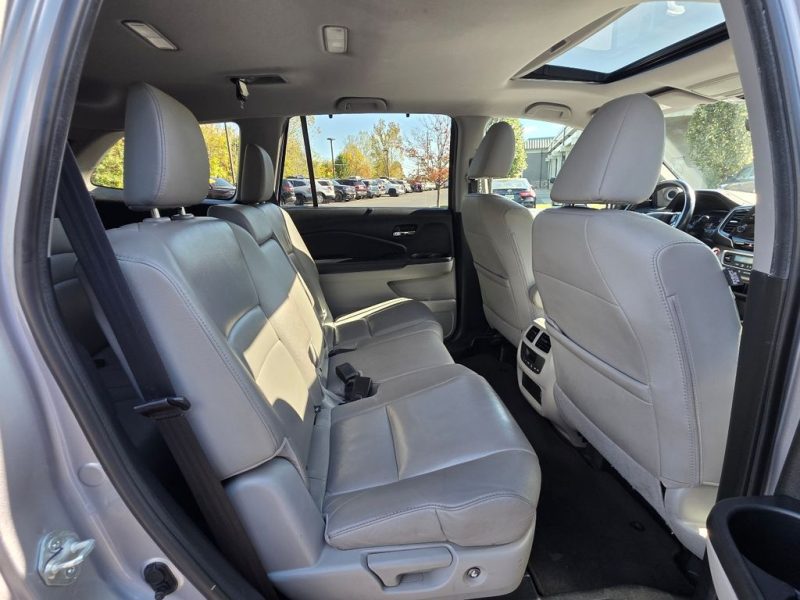 c35cbb2f-5b91-4db9-919d-e8c6384fa0fa