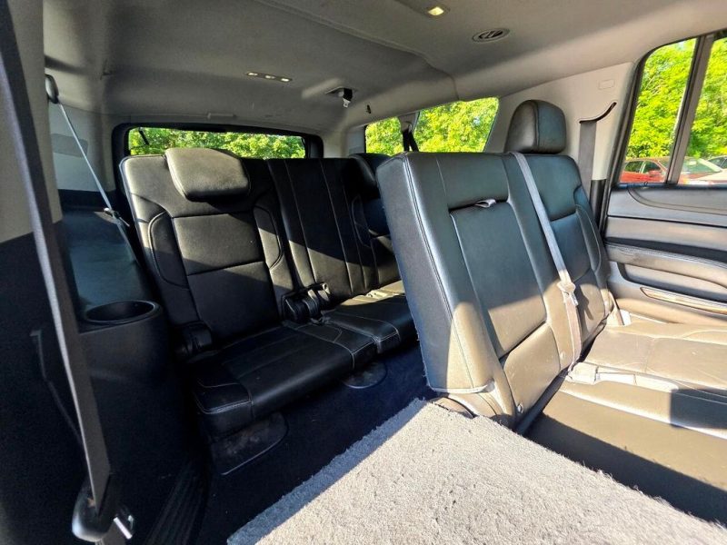 c377ef0b-f358-4282-a996-547a37979b79