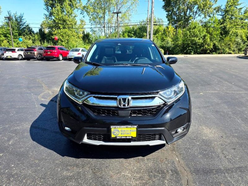 c39ce58d-57e9-40a4-957b-658699cc7b0f