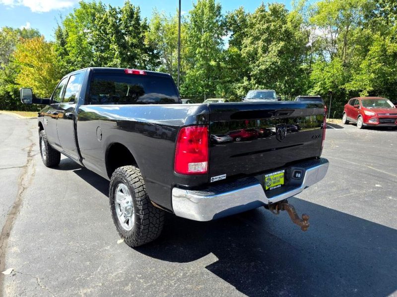 c3a51b91-24e0-450e-9105-4835707836ba