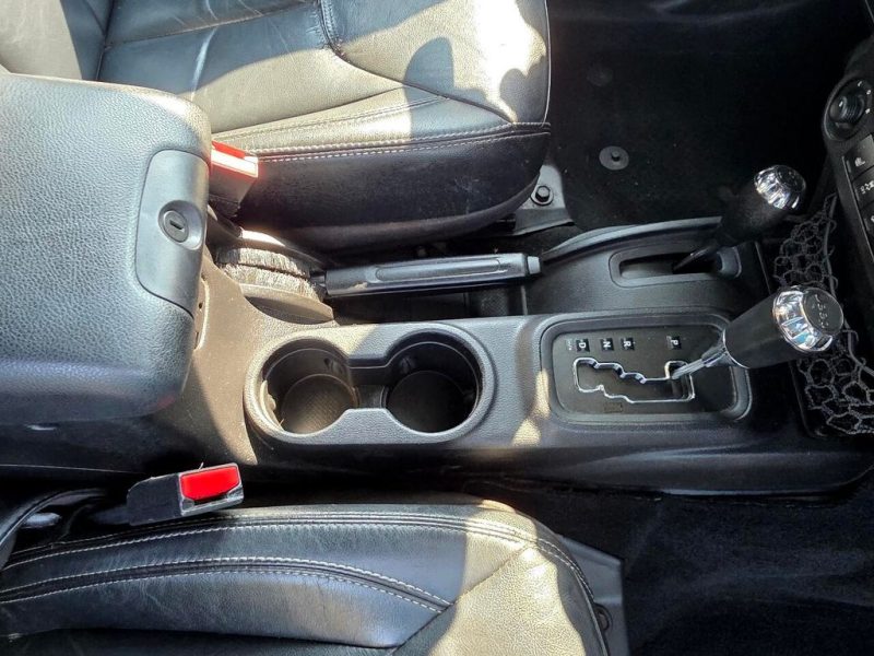 c3a9179e-3f05-4688-85e1-074ae494da93