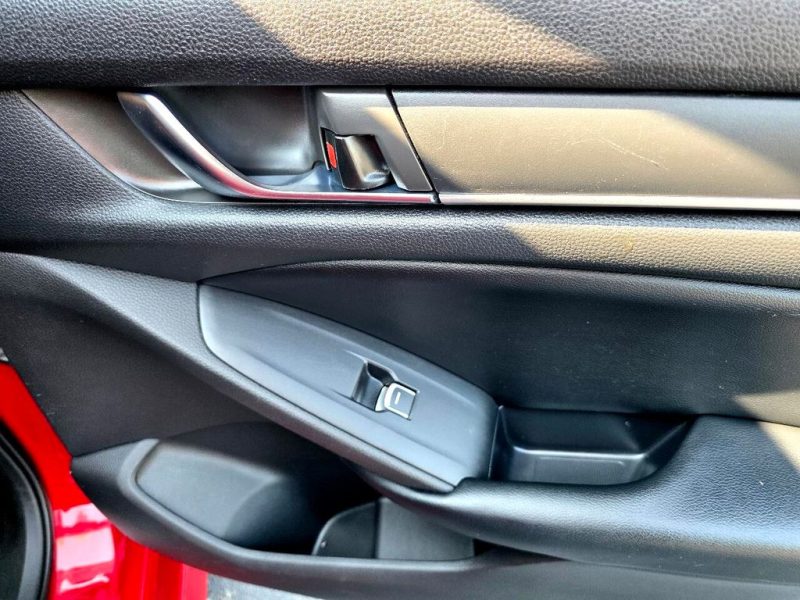 c3ad8f45-dedb-438e-a01b-1b9e18afc0c2