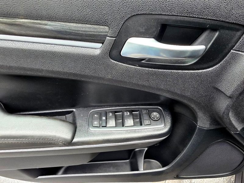 c3be63a1-f1c5-4c6d-a9dc-3231b7600487