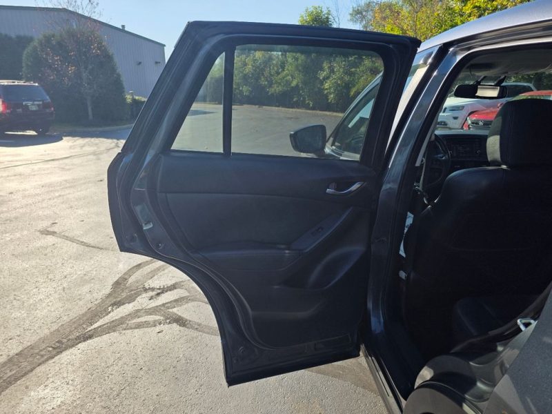 c3e2ddc8-0797-4121-bd40-46fc97387c3b