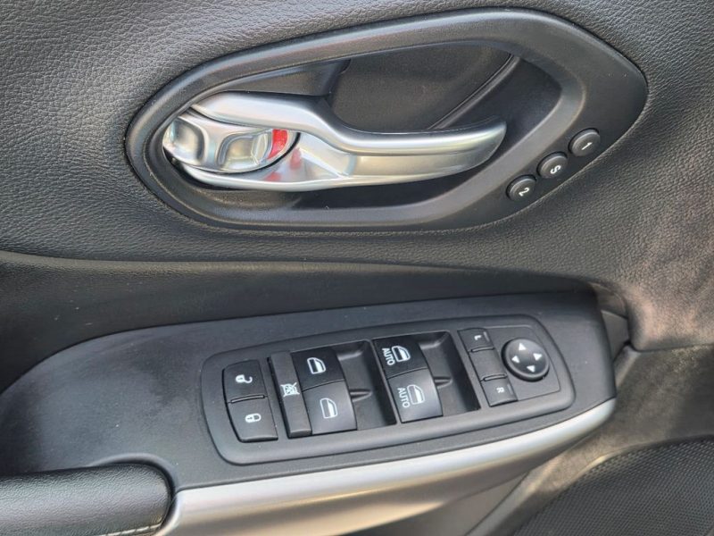 c3fbcf8b-532f-4a6f-b001-473c29d1933c