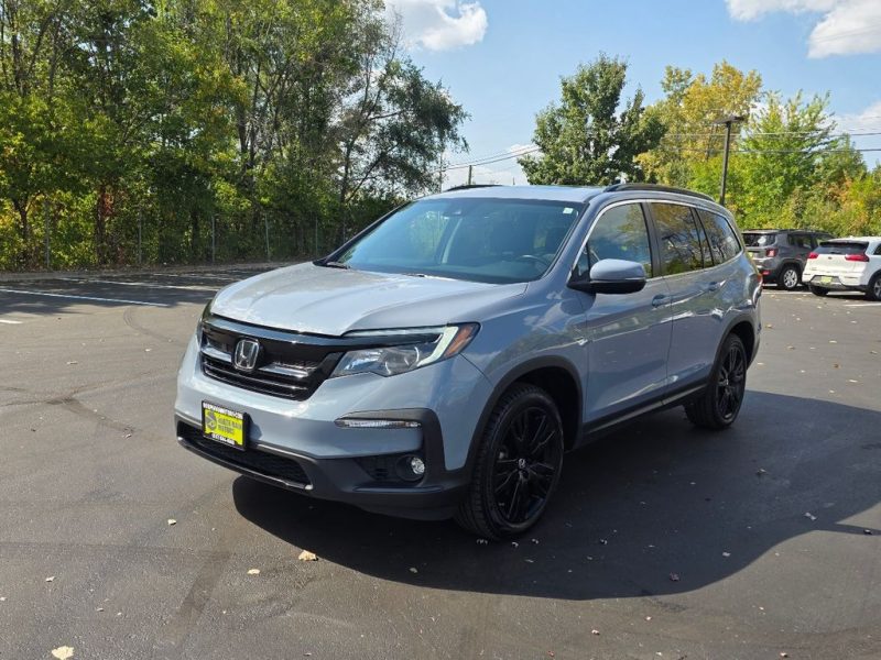 c414047a-6562-4945-b94e-d43d1c3aa27b