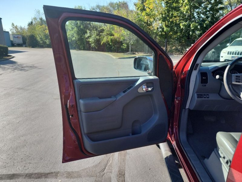 c4219484-17d2-4bd1-9ca5-c1026a96f1a1