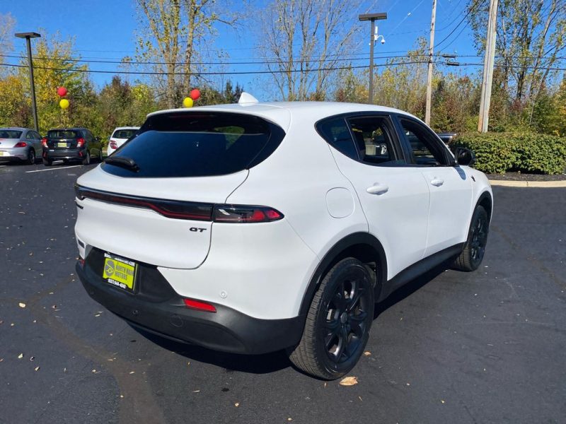 c42a11b5-ac20-4ca4-bf5b-a04ccb5d6349