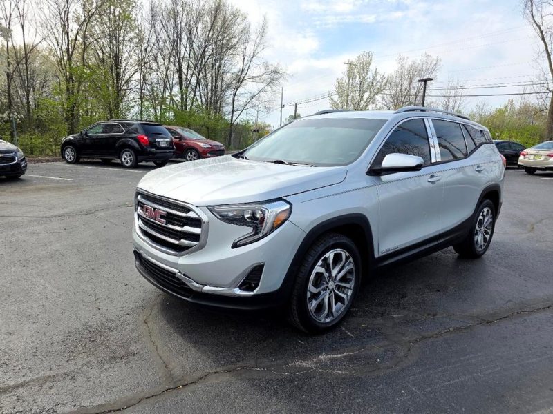 c4316830-ad8f-43f8-b491-00cfa5d89adc