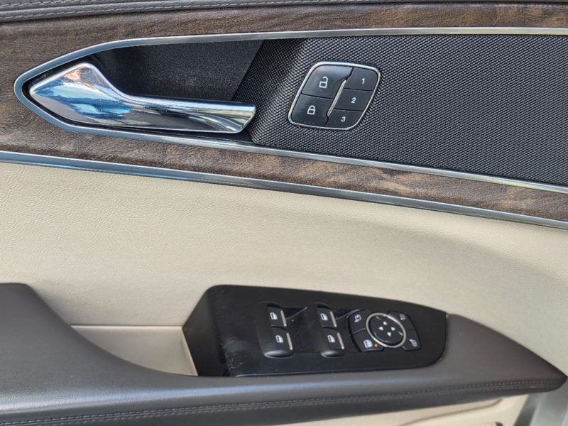 c4359922-66c9-49c6-9a0e-b233dc628fca