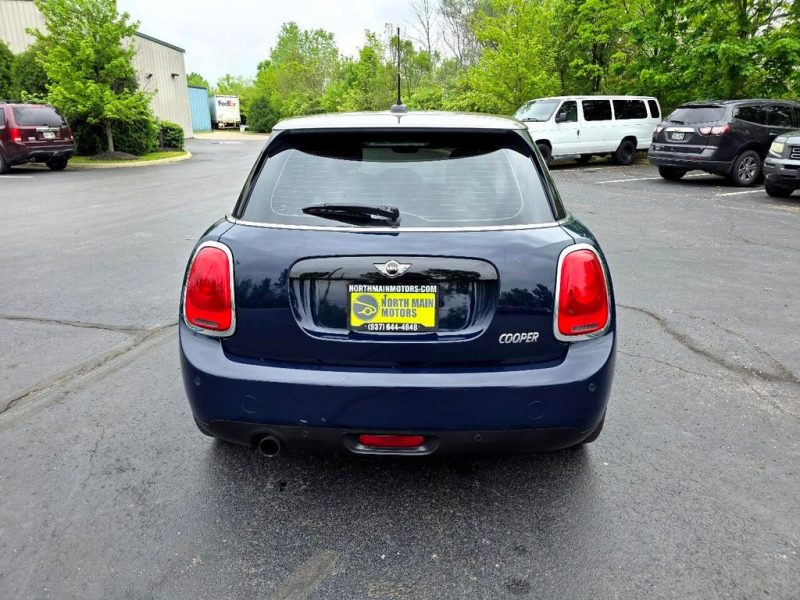 c442afa9-8bea-4da3-9f13-10d890d4031c