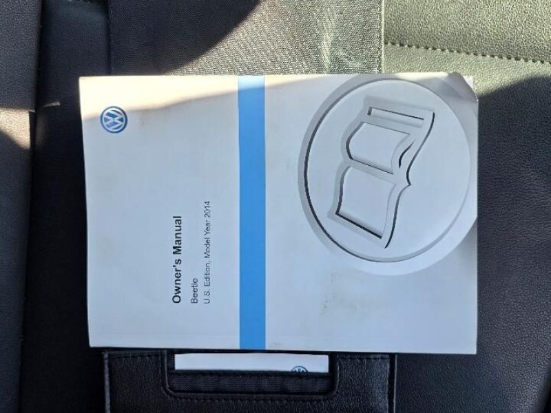 c446f864-a4bb-40bd-99d6-484fc8cdacf9