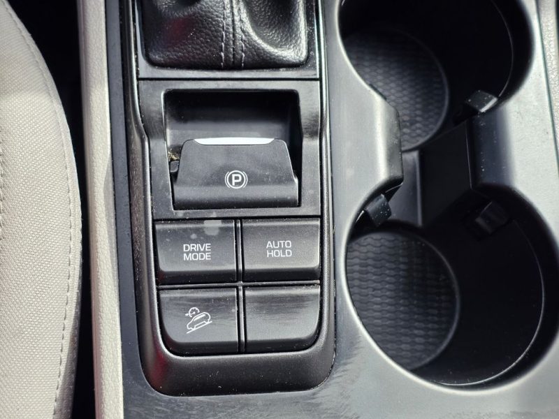 c450f9c4-2d09-403c-ada0-5a3b6873c588