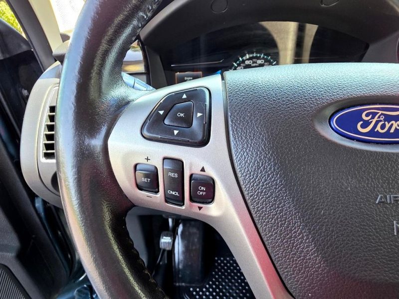 c45daacf-6121-4a85-a9ca-ec7ff0af3adb