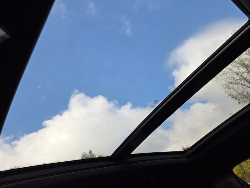 c461e6f3-0dce-475d-a045-6cd60458fae1