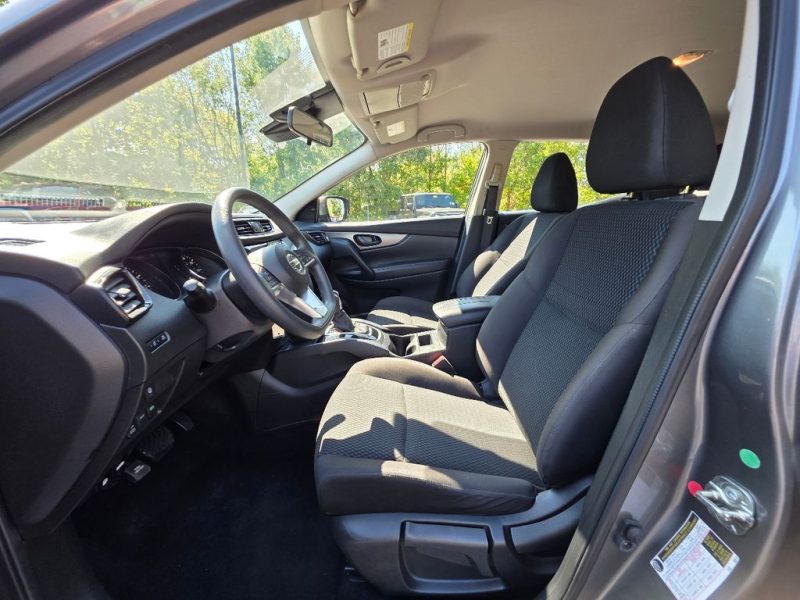 c4636b53-487f-46c3-acde-05efbfe4599b