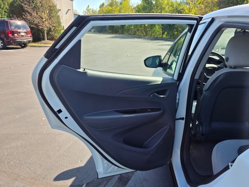 c4731d4a-32c2-410b-9cb0-409958a15200