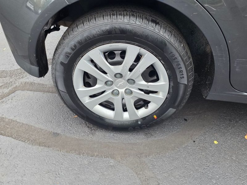 c47b6818-928a-43d1-8419-ee6fedb9003c