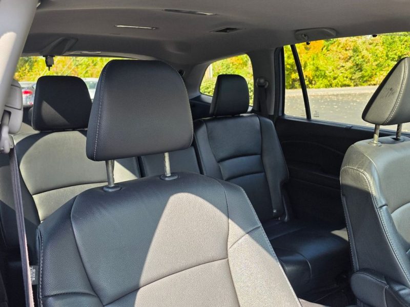 c47b7131-8106-4ac7-84de-660170bbc68a